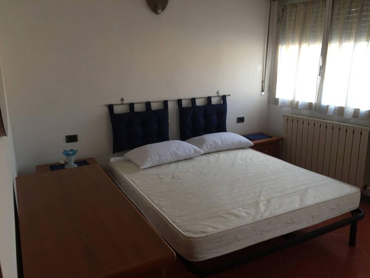 appartamento in affitto ad Alessandria