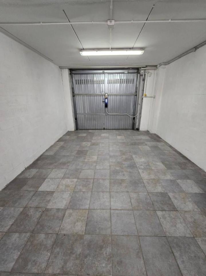 casa indipendente in affitto ad Alessandria