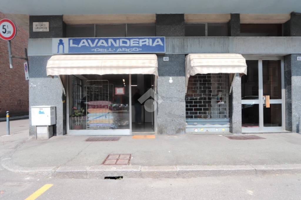 immagine annuncio 0 di 15