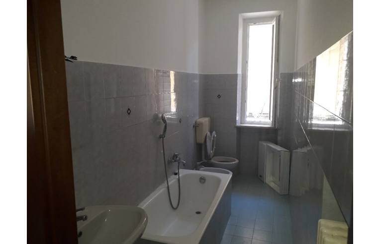 appartamento in affitto ad Alessandria