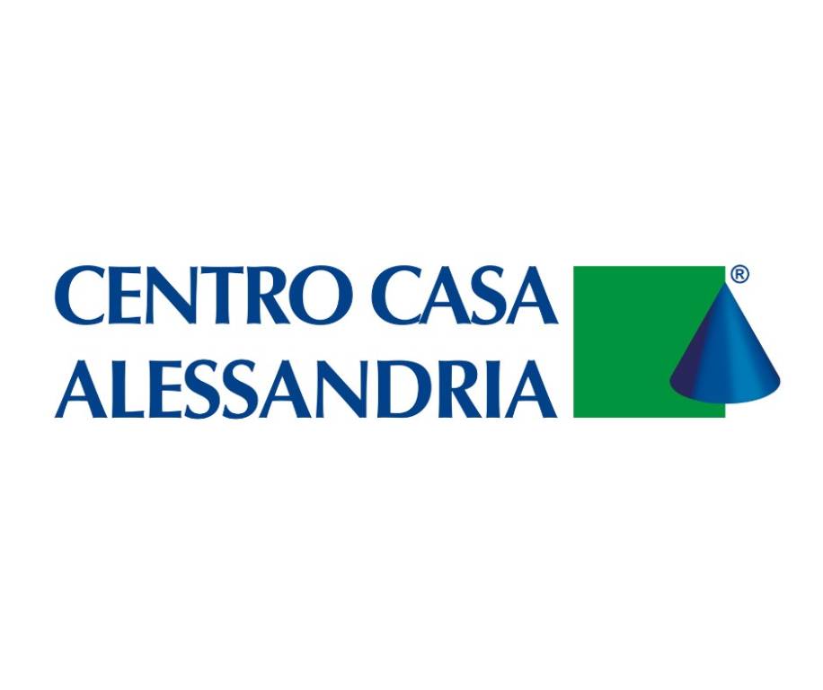 locale commerciale in affitto ad Alessandria in zona Valle San Bartolomeo