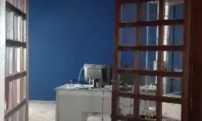 appartamento in affitto ad Alessandria in zona Centro Città