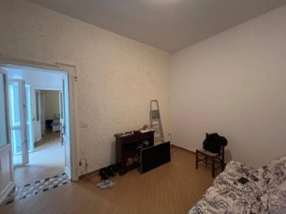 appartamento in affitto ad Alessandria in zona Centro Città