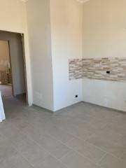 appartamento in affitto ad Alessandria in zona Orti