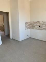 appartamento in affitto ad Alessandria in zona Orti