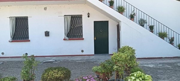 appartamento in affitto ad Alessandria in zona Zona Industriale D3