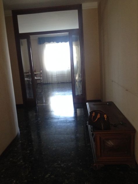 casa indipendente in affitto ad Alessandria