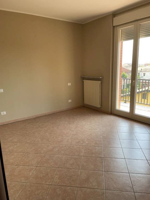 appartamento in affitto ad Alessandria in zona Il Cristo