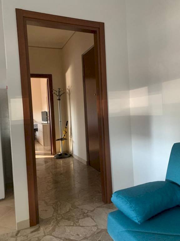 appartamento in affitto ad Alessandria