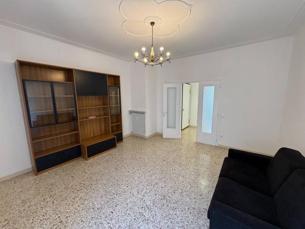 appartamento in affitto ad Alessandria