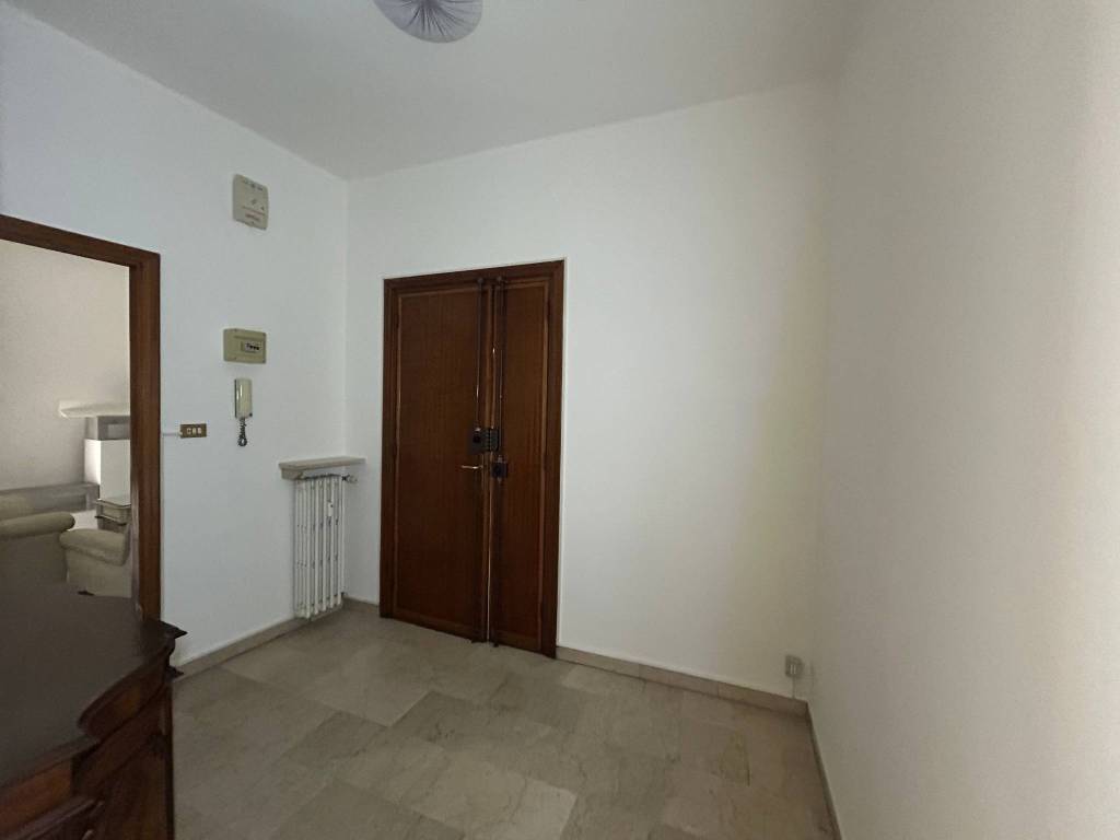 appartamento in affitto ad Alessandria
