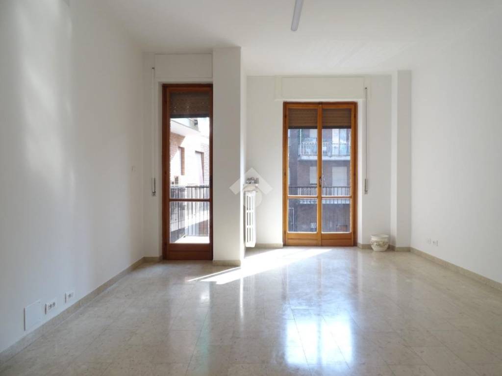 ufficio in affitto ad Alessandria