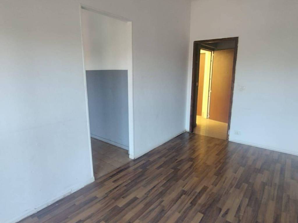 appartamento in affitto ad Alessandria in zona Spinetta Marengo