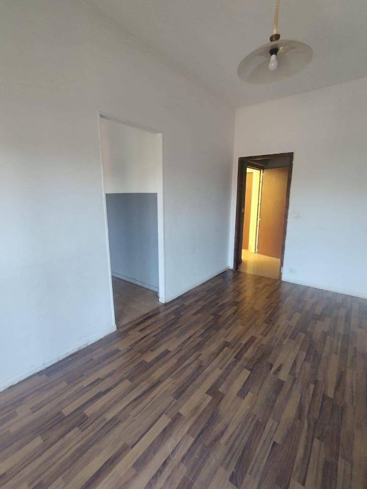 appartamento in affitto ad Alessandria in zona Spinetta Marengo