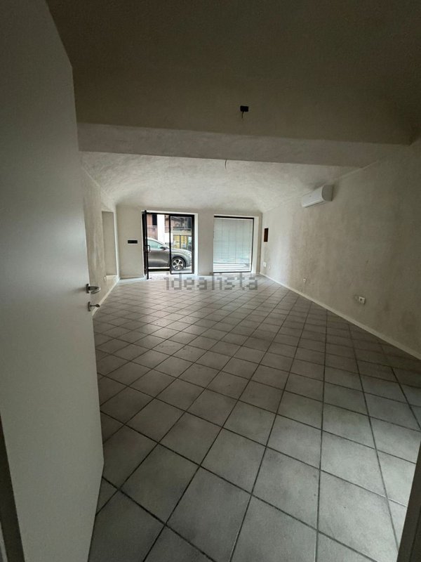 casa indipendente in affitto ad Alessandria in zona Borgo Rovereto