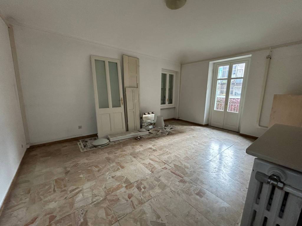 ufficio in affitto ad Alessandria