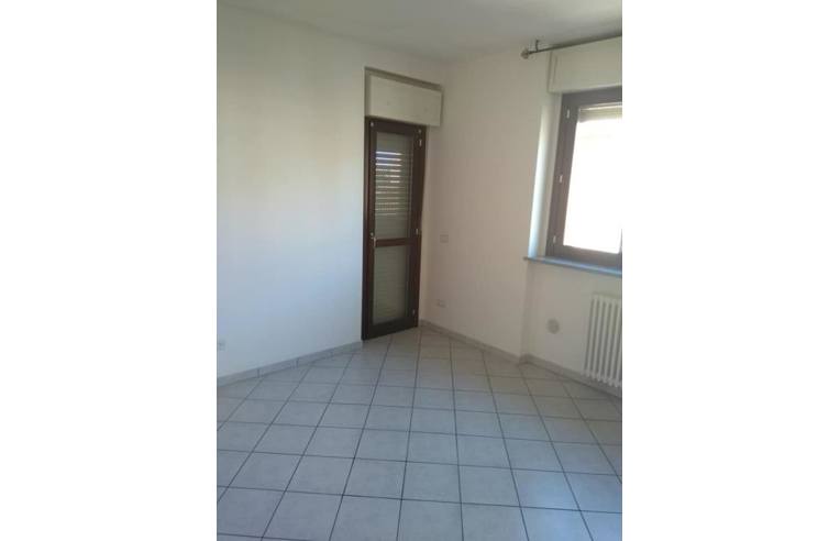 appartamento in affitto ad Alessandria in zona Il Cristo