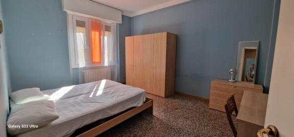 appartamento in affitto ad Alessandria