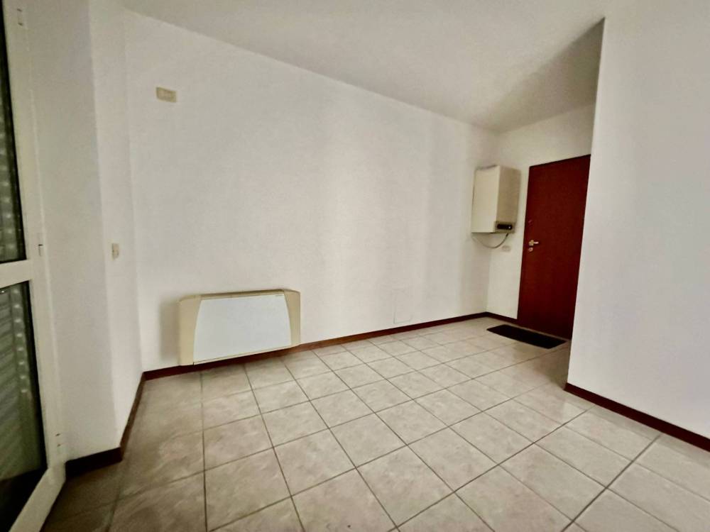 ufficio in affitto ad Alessandria in zona Piazza Garibaldi