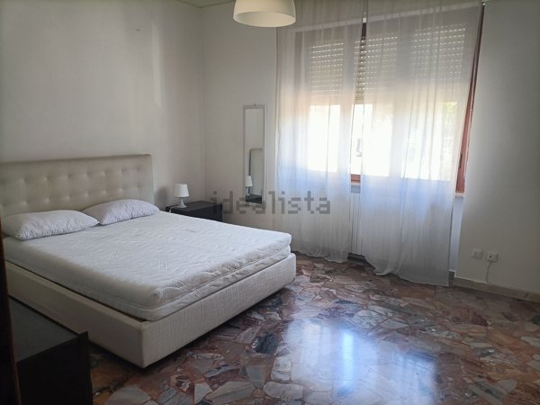 appartamento in affitto ad Alessandria