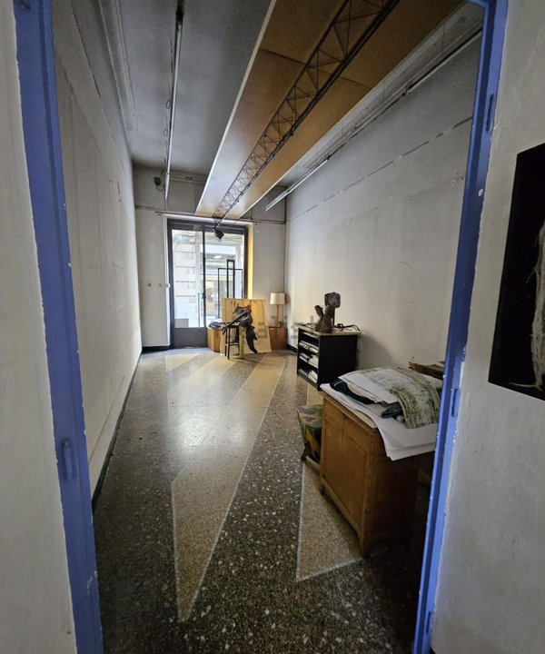 ufficio in affitto ad Alessandria