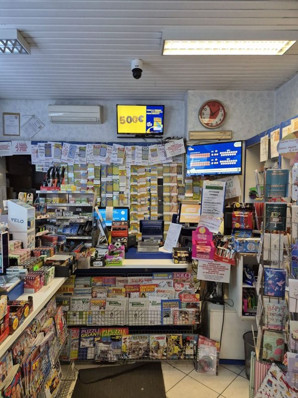 terreno edificabile in affitto ad Alessandria