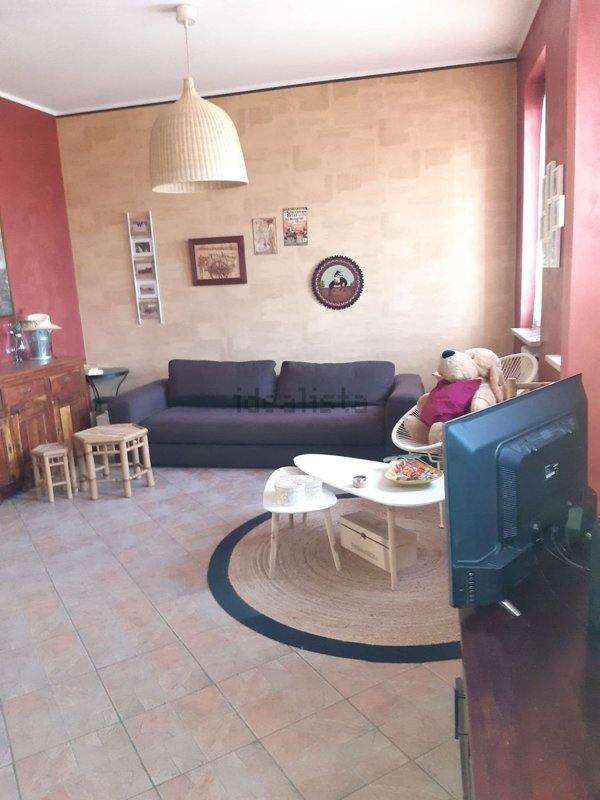 casa indipendente in affitto ad Alessandria