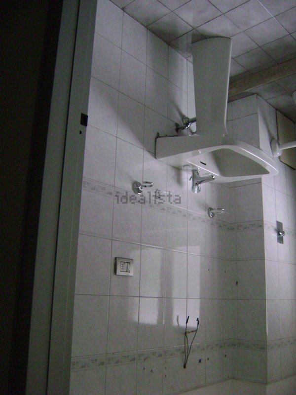 ufficio in affitto ad Alessandria in zona Piazza Garibaldi