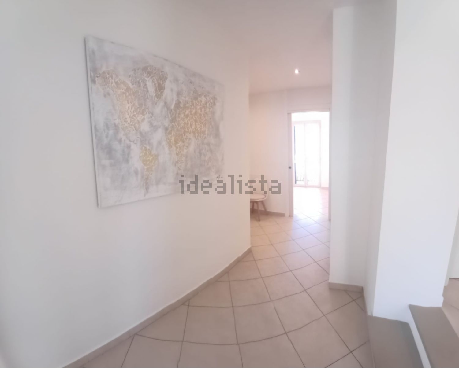 ufficio in affitto ad Alessandria in zona Spinetta Marengo