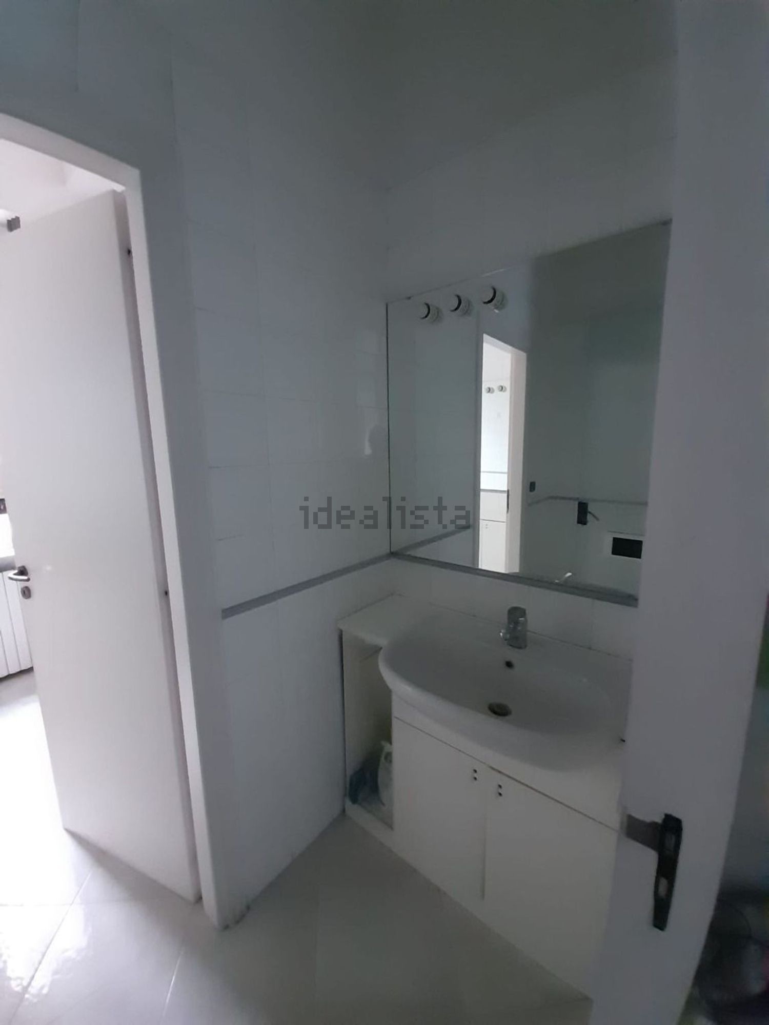 ufficio in affitto ad Alessandria in zona Borgo Rovereto