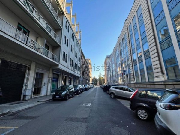 negozio in affitto ad Alessandria