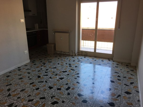 appartamento in affitto ad Alessandria in zona zona Pista