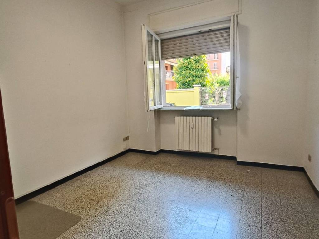 appartamento in affitto ad Alessandria in zona zona Pista