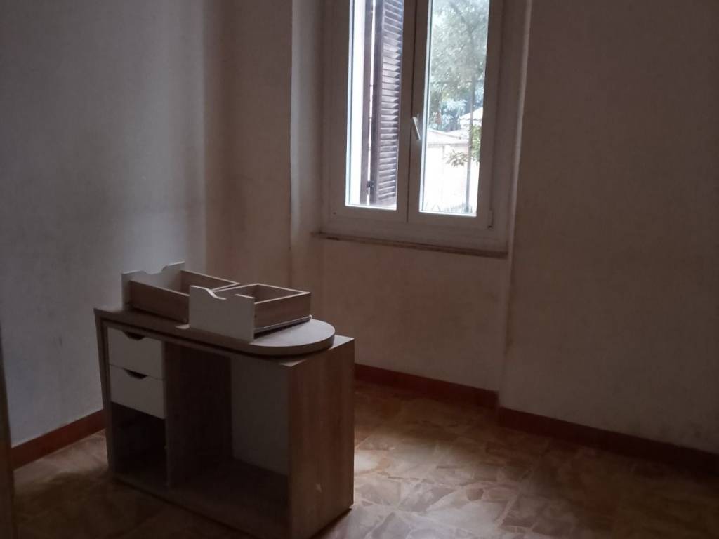 appartamento in affitto ad Alessandria