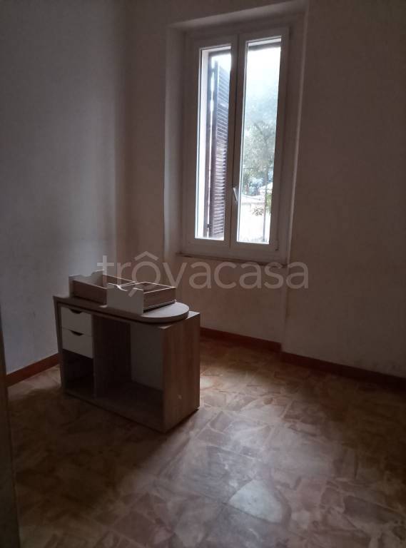 appartamento in affitto ad Alessandria in zona zona Pista