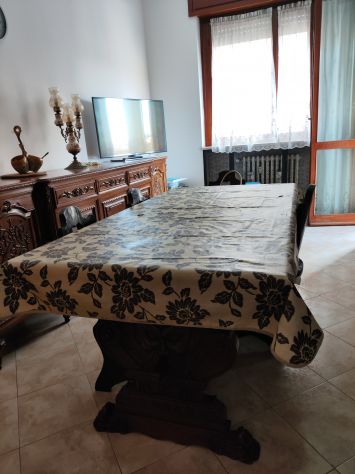 camera singola in affitto ad Alessandria