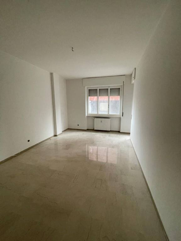 appartamento in affitto ad Alessandria