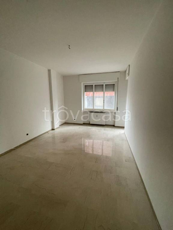 appartamento in affitto ad Alessandria