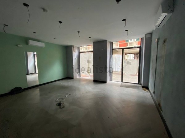 appartamento in affitto ad Alessandria