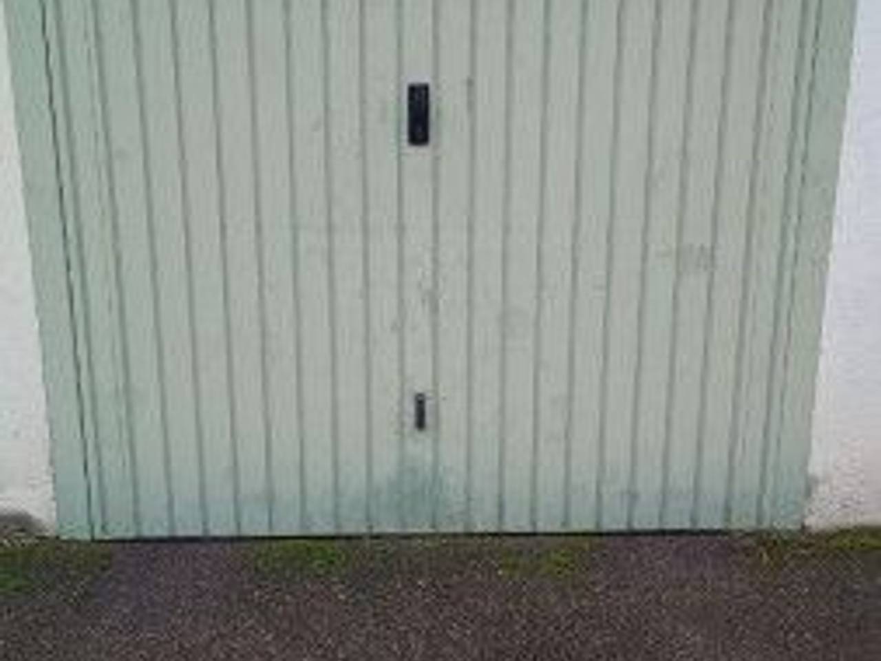 negozio in affitto ad Alessandria in zona Centro Città