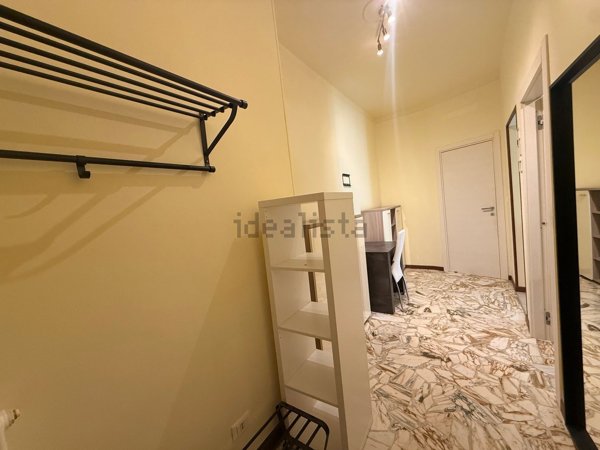 appartamento in affitto ad Alessandria