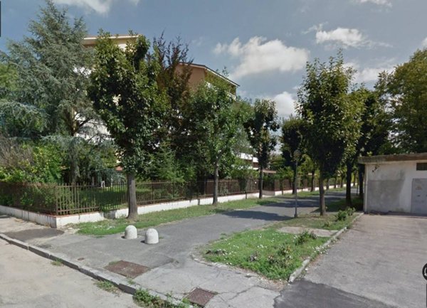 appartamento in affitto ad Alessandria in zona Il Cristo