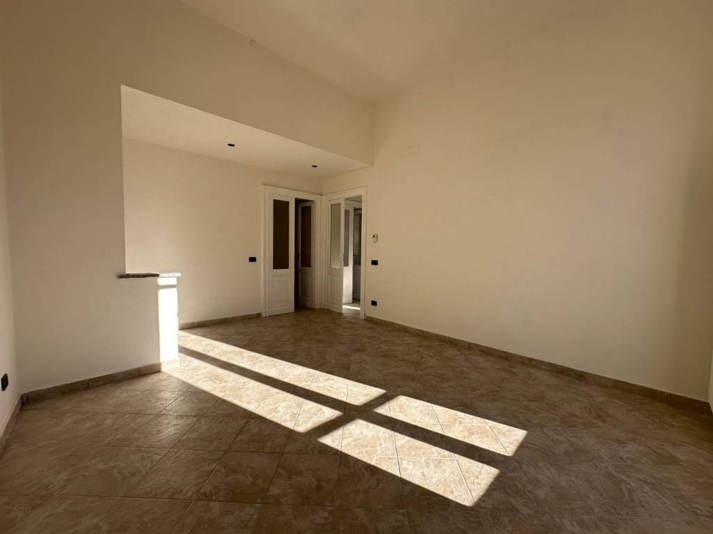 appartamento in affitto ad Alessandria in zona zona Pista