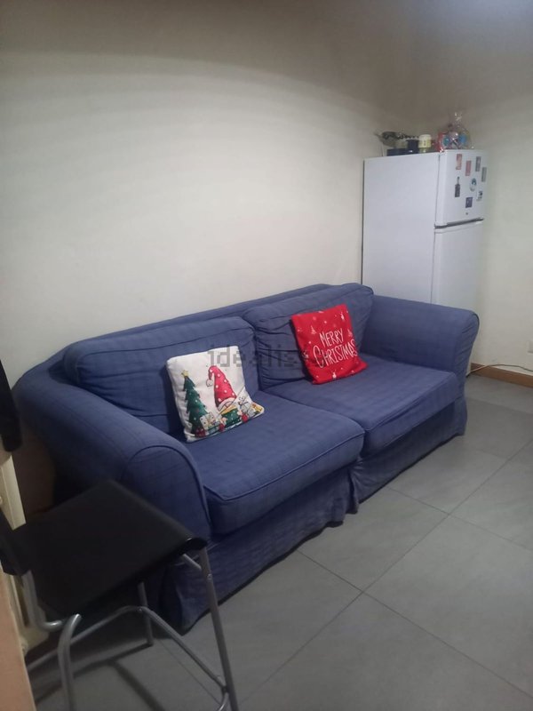 appartamento in affitto ad Alessandria in zona zona Pista