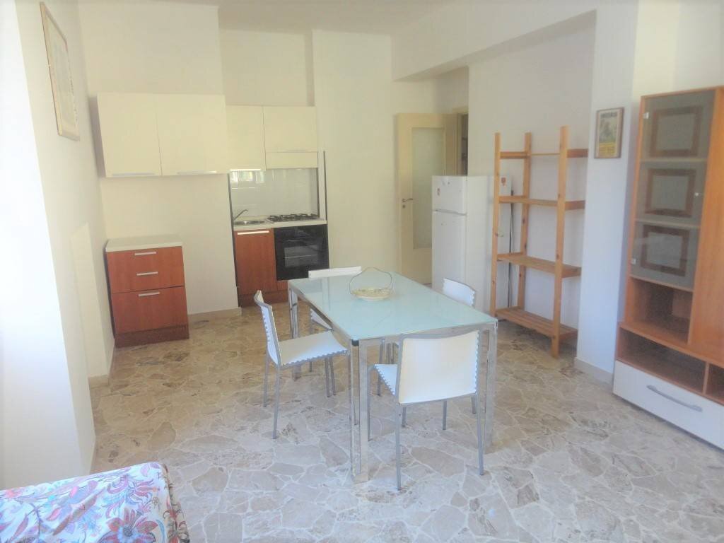 casa indipendente in affitto ad Alessandria in zona Piazza Garibaldi