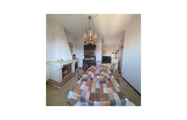 camera singola in affitto ad Alessandria in zona Il Cristo