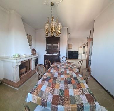 camera singola in affitto ad Alessandria in zona Il Cristo