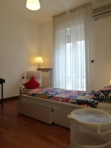 camera singola in affitto ad Alessandria