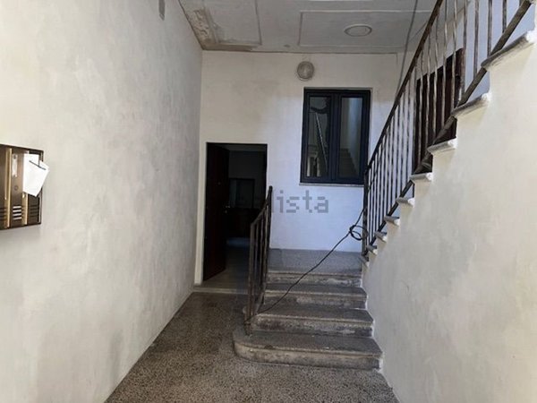 appartamento in affitto ad Alessandria in zona Borgo Rovereto