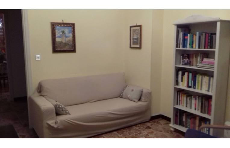 appartamento in affitto ad Alessandria in zona Piazza Matteotti